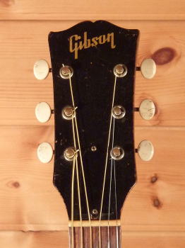 GIbson LG-0 '584.jpg